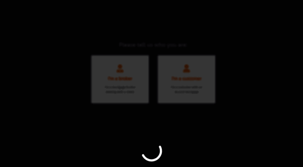 online.accordmortgages.com