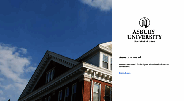 online.asbury.edu