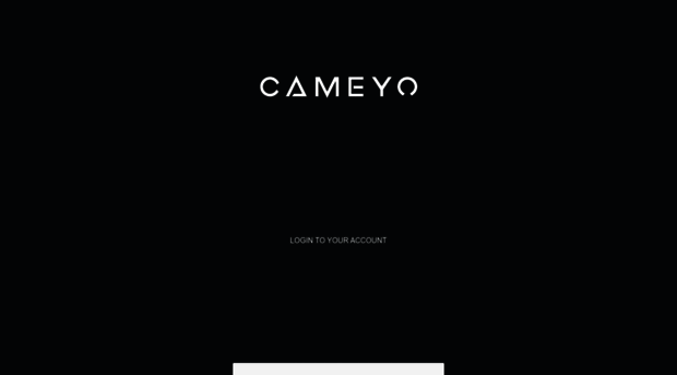 online.cameyo.com