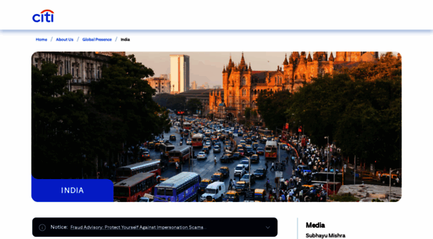 online.citibank.co.in