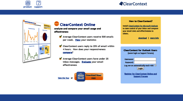 online.clearcontext.com