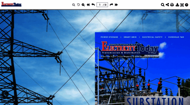 online.electricity-today.com