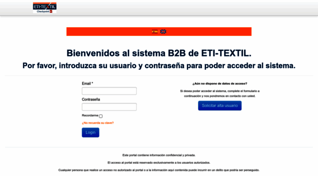 online.eti-textil.com