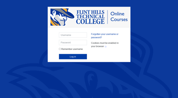 online.fhtc.edu