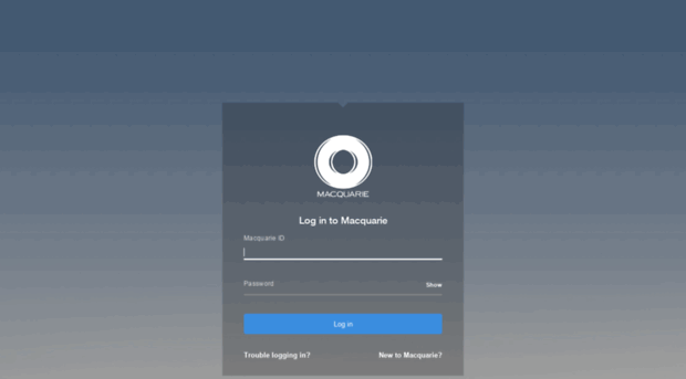online.macquarie.com.au