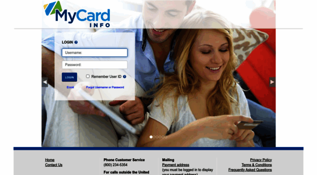 online.mycardinfo.com