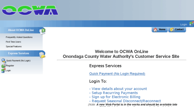 online.ocwa.org