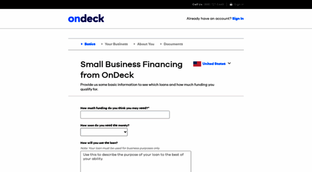online.ondeckcapital.com