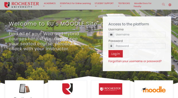 online.rc.edu