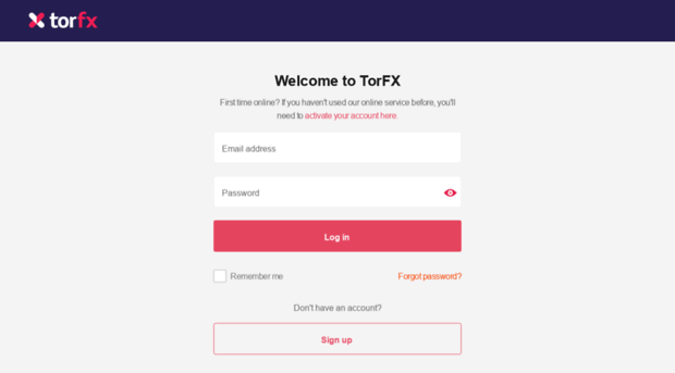 online.torfx.com.au