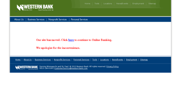 online.western-bank.com