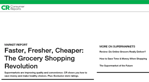online2.consumerreports.org