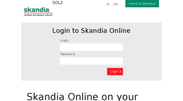 online2.skandia.pl