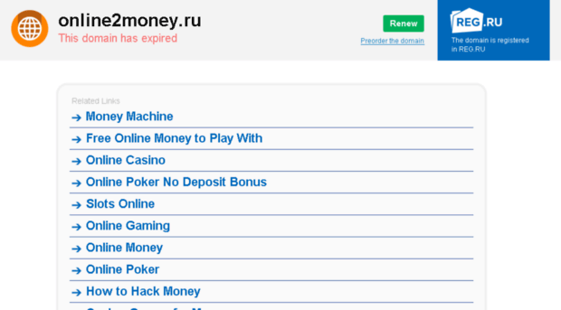 online2money.ru