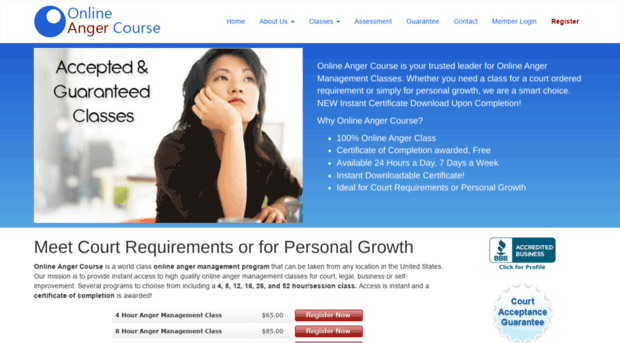 onlineangercourse.com