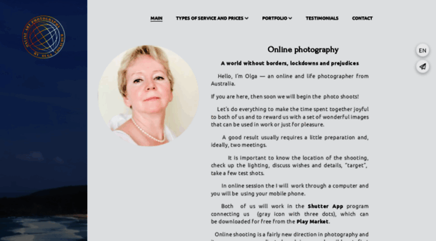 onlineartphotography.com