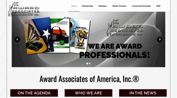 onlineawardstore.com