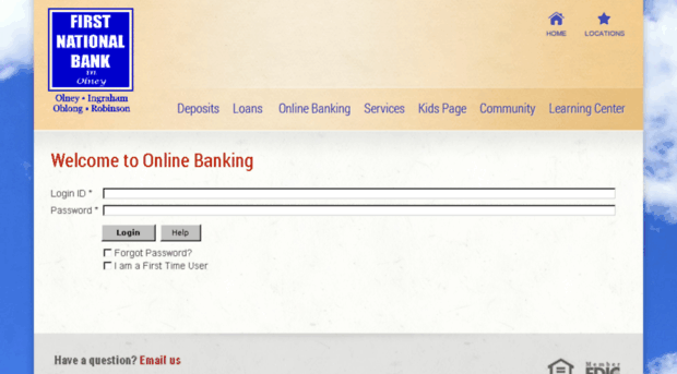 onlinebanking.fnbolney.com