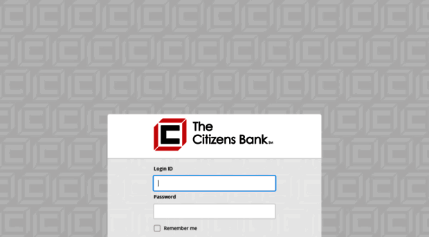 onlinebanking.thecitizensbankphila.com