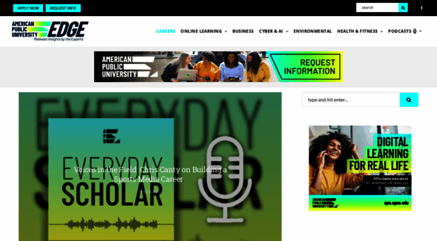 onlinecareertips.com