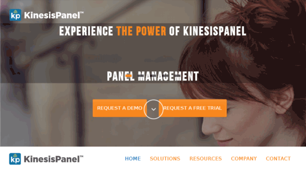 onlinecom.kinesissurvey.com