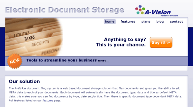 onlinedocumentfiling.com