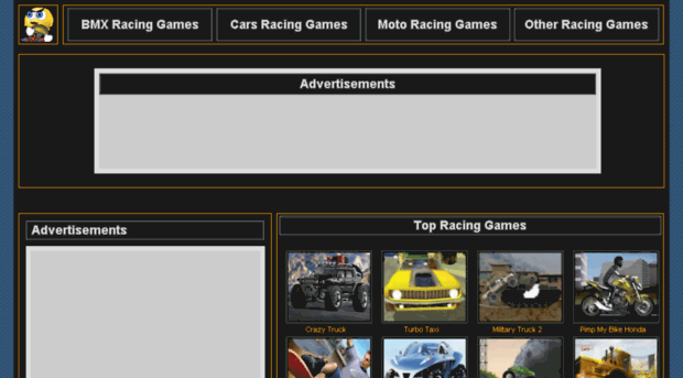 onlinedrivegames.com