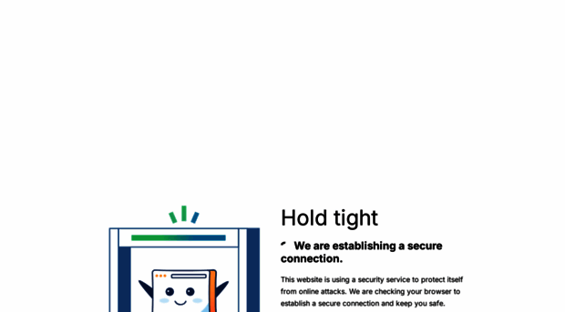 onlinefabricstore.com