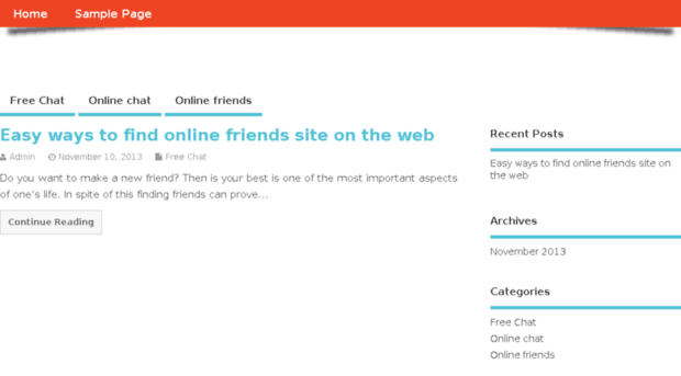 onlinefriends.hothungama.com