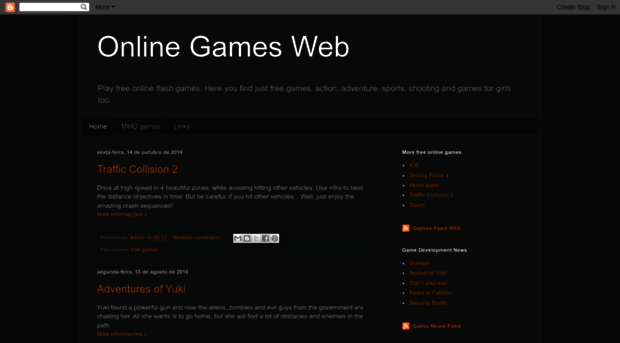 onlinegames-web.blogspot.com.br
