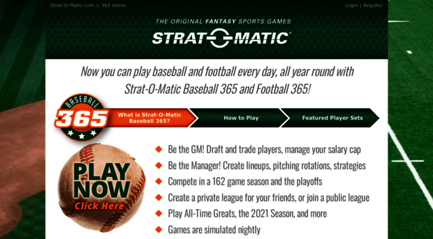 onlinegames.strat-o-matic.com