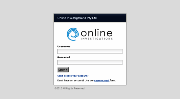 onlineinvestigations.viewcases.com