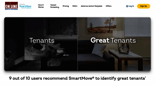 onlineissp.mysmartmove.com