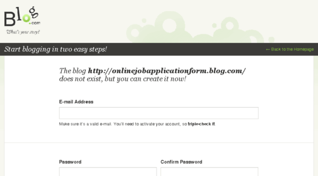onlinejobapplicationform.blog.com