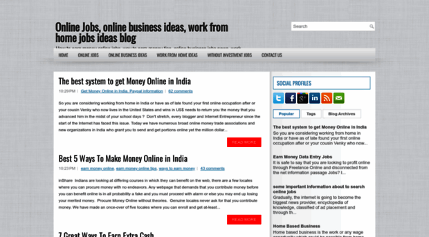 onlinejobs.blogspot.in