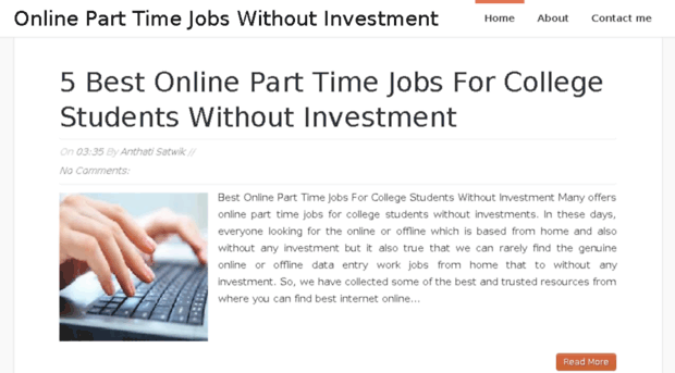 onlinejobsoffer.com