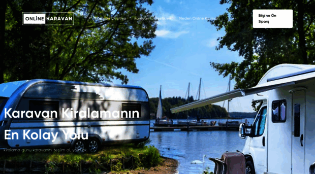 onlinekaravan.com