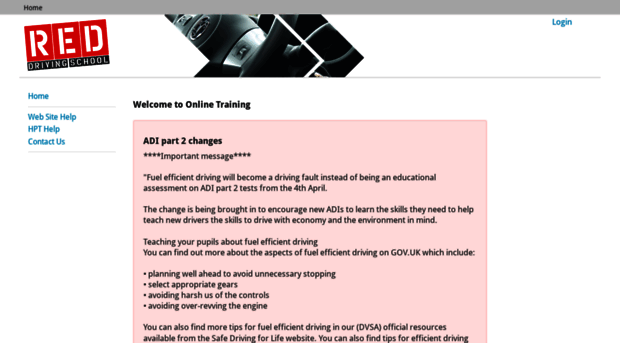 onlinelearning.go-red.co.uk
