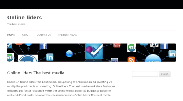 onlineliders.com