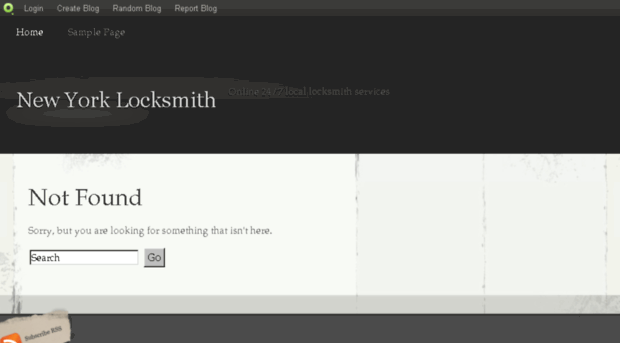 onlinelocksmithny.blog.com
