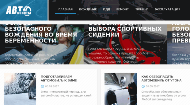 onlinelrf.com