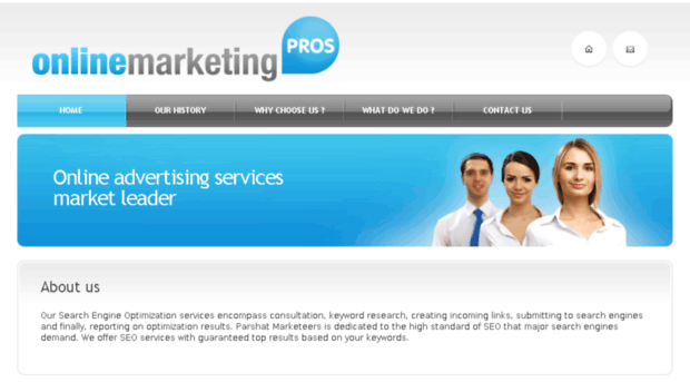 onlinemarketing-pros.com