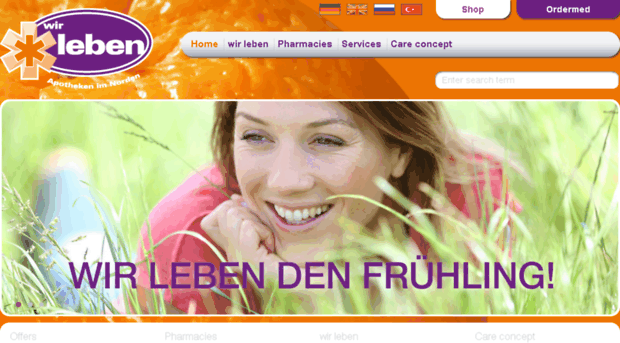 onlinemarketing650.permanent.de