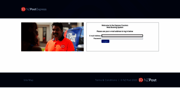 onlinenew.pace.co.nz