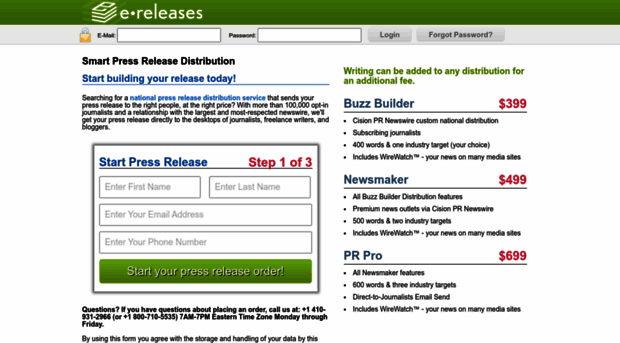 onlineorderform.com
