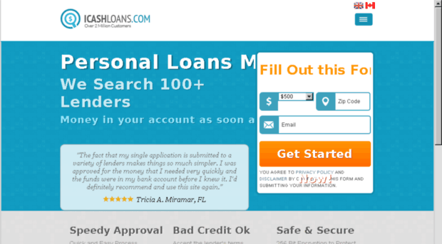 onlinepaydayloanusa.com