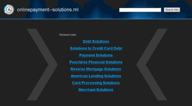 onlinepayment--solutions.ml