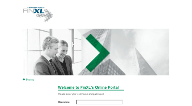 onlineportal.finxl.com.au