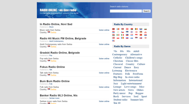 onlineradio.byethost15.com