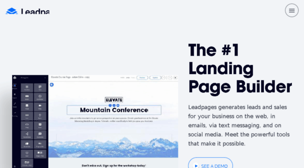 onlinesalesstep-by-step.leadpages.co